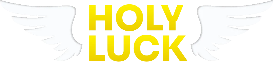 HoluLuck Casino Casino
